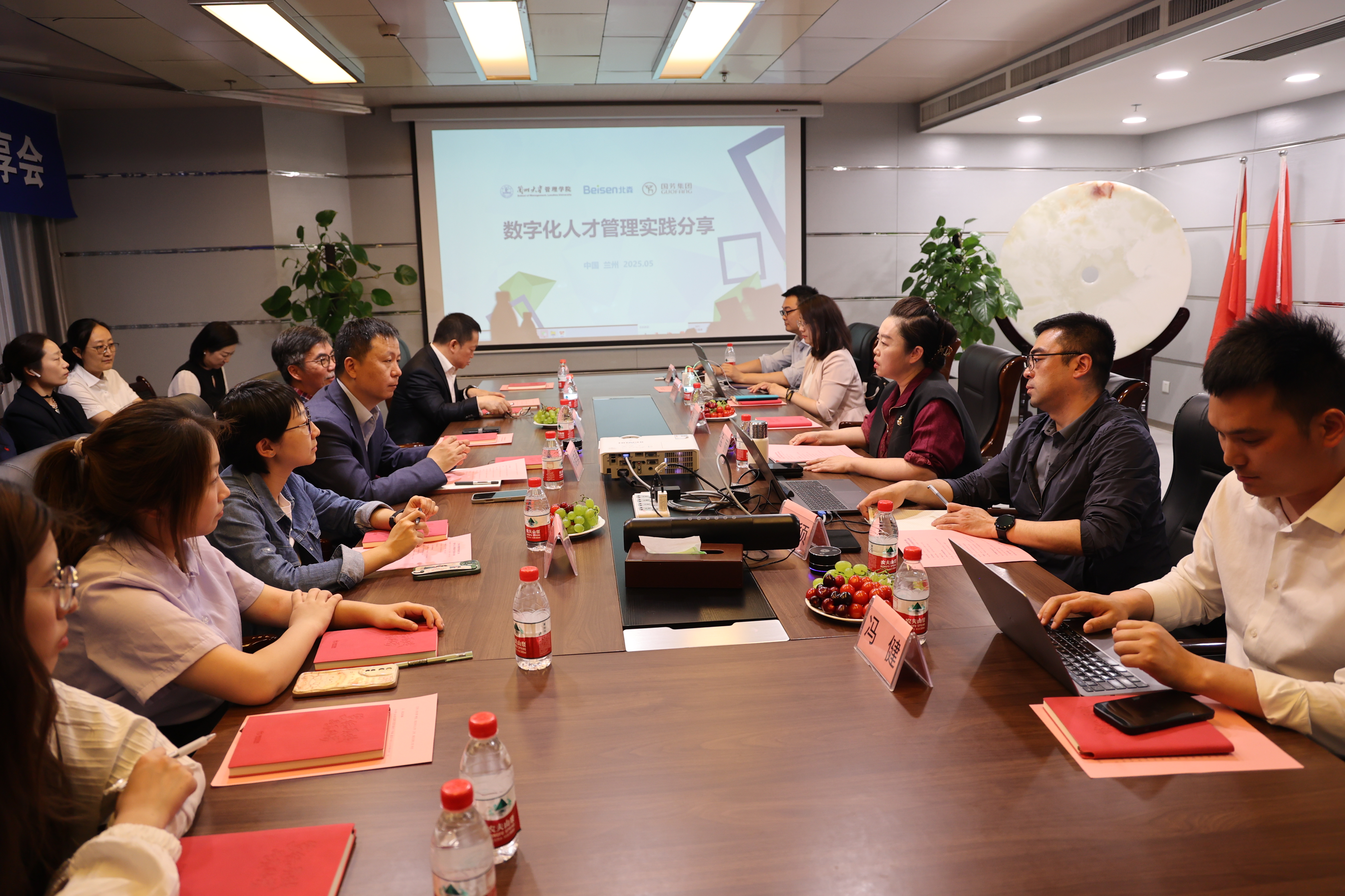 �ƽ��ں����ǆ�δ��(l��i)���m�ݴ�W(xu��)����W(xu��)Ժ&��ɭ&��(gu��)�����F(tu��n)��(sh��)�ֻ��˲Ź��팍(sh��)�`�����(hu��)�A�M(m��n)�չ�